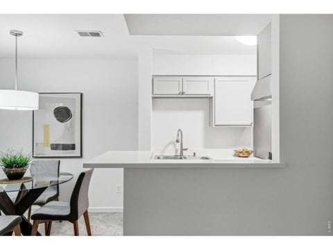 Tiny photo for 4658 White Rock Cir 7, Boulder, CO 80301 (MLS # 1069339)