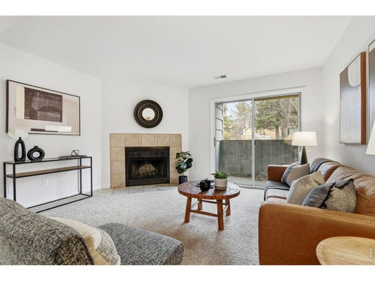 4658 WHITE ROCK CIR APT 7, BOULDER, CO 80301 - Image 9fff5f12c419c6328b99d2df224e6ba4/2139015589