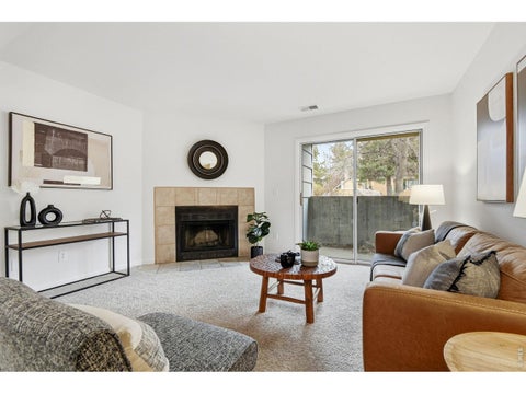 Photo of 4658 White Rock Cir 7, Boulder, CO 80301 (MLS # 1069339)
