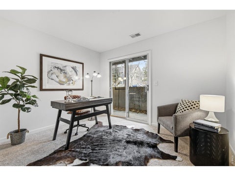 Tiny photo for 4658 White Rock Cir 7, Boulder, CO 80301 (MLS # 1069339)