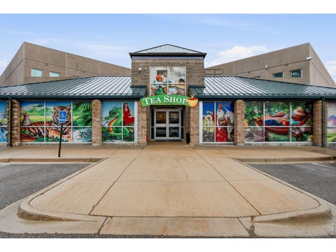 Tiny photo for 4658 White Rock Cir 7, Boulder, CO 80301 (MLS # 1069339)