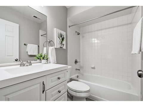 Tiny photo for 4658 White Rock Cir 7, Boulder, CO 80301 (MLS # 1069339)
