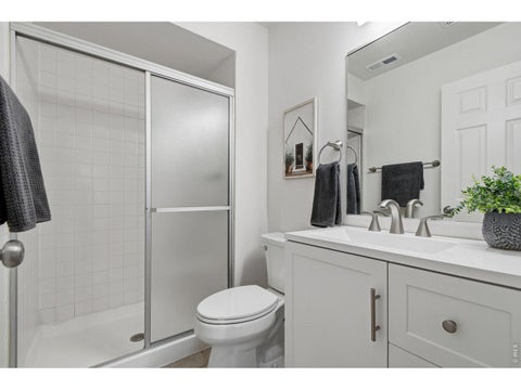 Tiny photo for 4658 White Rock Cir 7, Boulder, CO 80301 (MLS # 1069339)