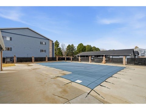 Tiny photo for 4658 White Rock Cir 7, Boulder, CO 80301 (MLS # 1069339)