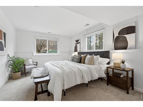 Tiny photo for 4658 White Rock Cir 7, Boulder, CO 80301 (MLS # 1069339)