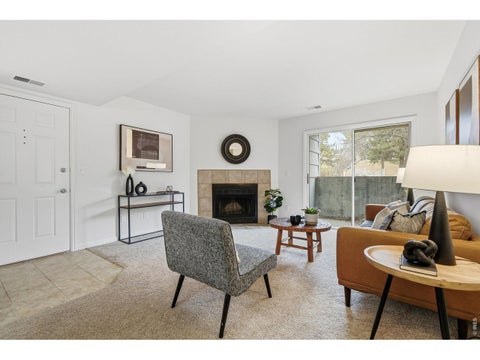 Tiny photo for 4658 White Rock Cir 7, Boulder, CO 80301 (MLS # 1069339)