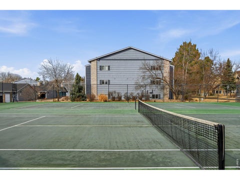 Tiny photo for 4658 White Rock Cir 7, Boulder, CO 80301 (MLS # 1069339)