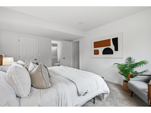 Tiny photo for 4658 White Rock Cir 7, Boulder, CO 80301 (MLS # 1069339)