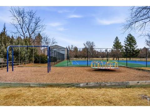 Tiny photo for 4658 White Rock Cir 7, Boulder, CO 80301 (MLS # 1069339)