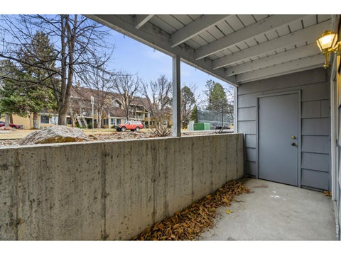 Tiny photo for 4658 White Rock Cir 7, Boulder, CO 80301 (MLS # 1069339)