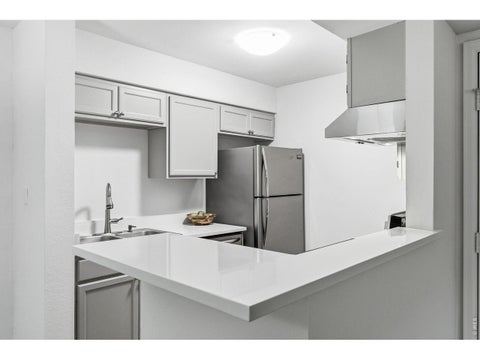Tiny photo for 4658 White Rock Cir 7, Boulder, CO 80301 (MLS # 1069339)