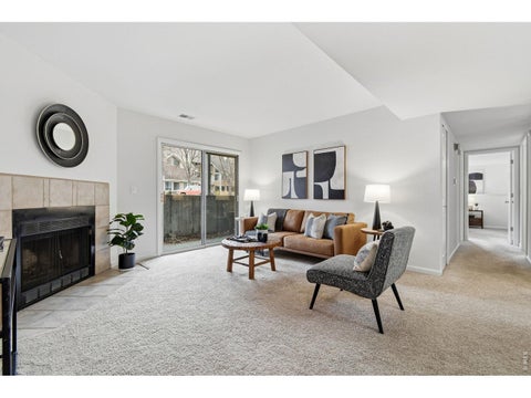 Tiny photo for 4658 White Rock Cir 7, Boulder, CO 80301 (MLS # 1069339)