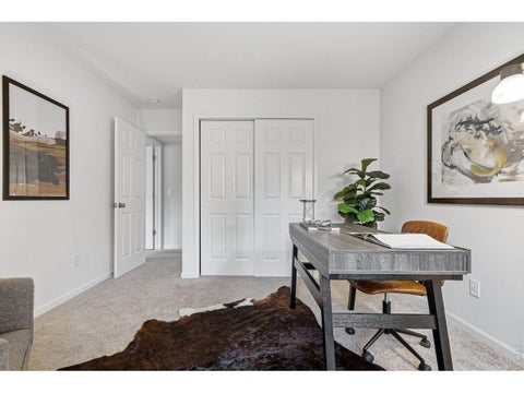 Tiny photo for 4658 White Rock Cir 7, Boulder, CO 80301 (MLS # 1069339)