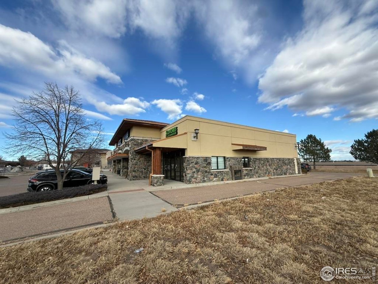 1375 Water Valley Pkwy 100-500