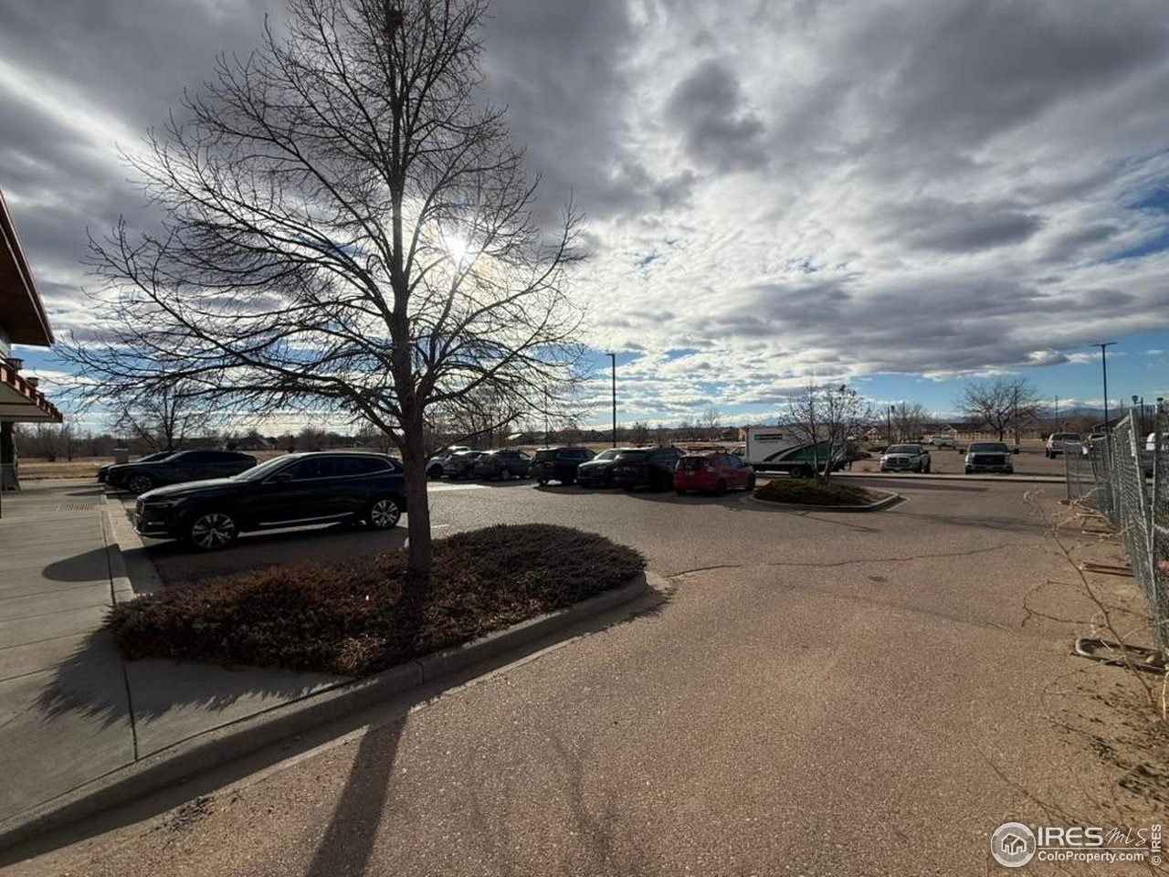 1375 Water Valley Pkwy 100-500