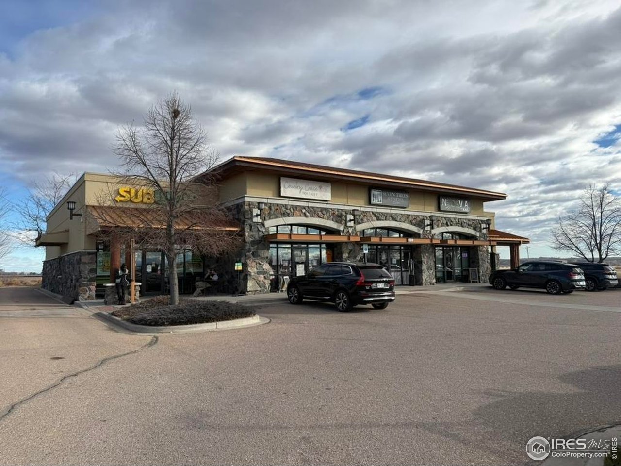 Photo 1 of 26 — 1375 Water Valley Pkwy 100-500, Windsor, CO 80550