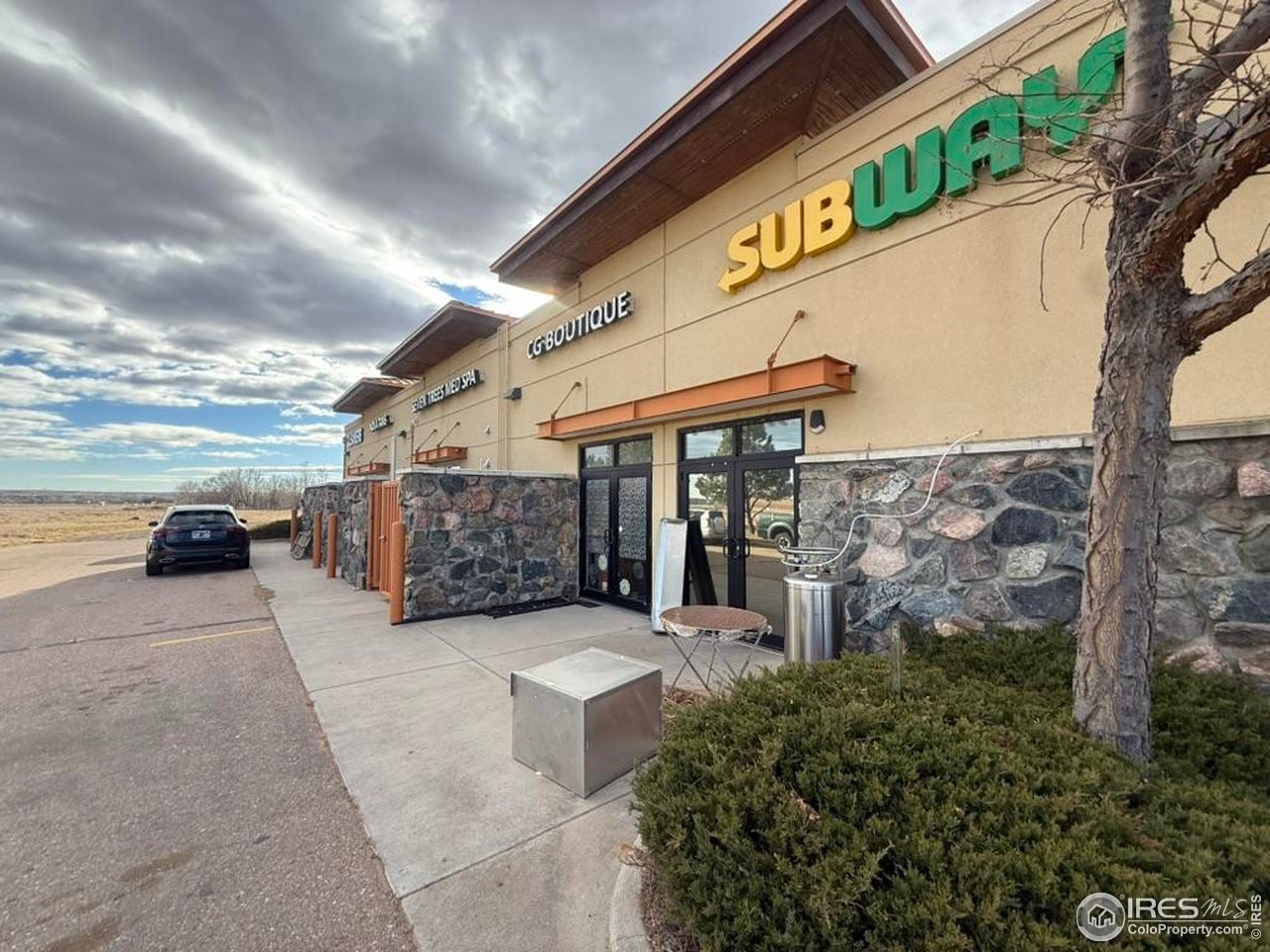 1375 Water Valley Pkwy 100-500