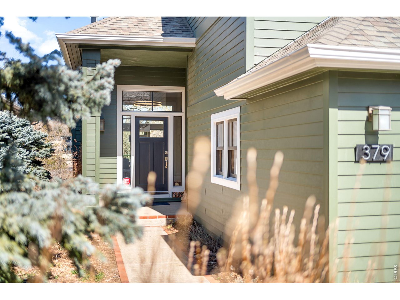 Photo 1 of 38 — 379 W Arapahoe Ln, Boulder, CO 80302