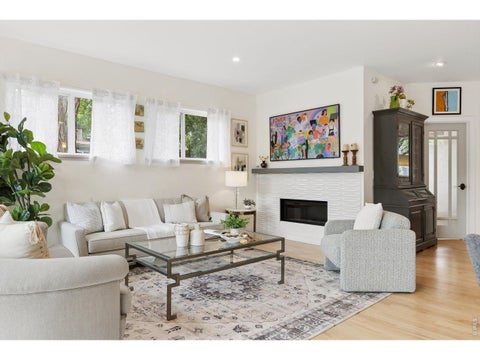 Tiny photo for 2870 18th St, Boulder, CO 80304 (MLS # 1066417)