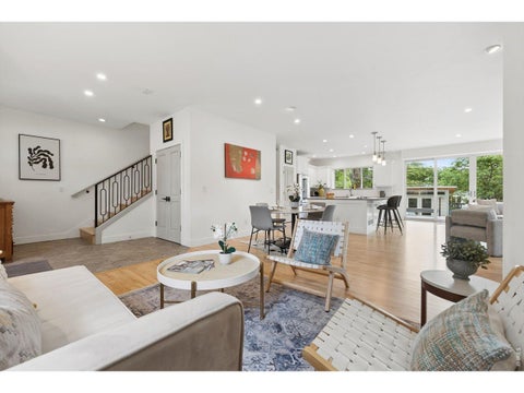 Tiny photo for 2870 18th St, Boulder, CO 80304 (MLS # 1066417)