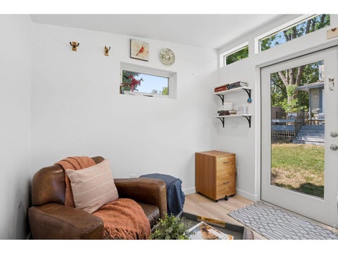 Tiny photo for 2870 18th St, Boulder, CO 80304 (MLS # 1066417)