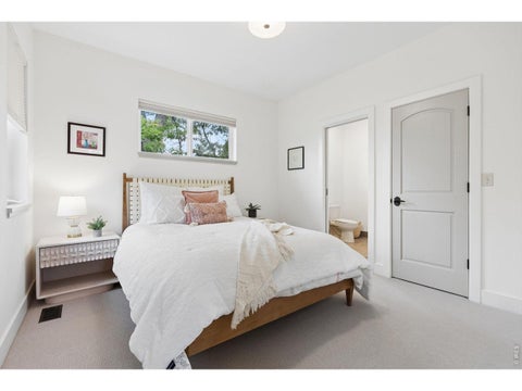 Tiny photo for 2870 18th St, Boulder, CO 80304 (MLS # 1066417)