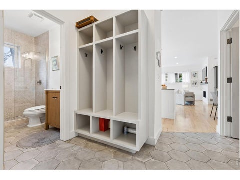Tiny photo for 2870 18th St, Boulder, CO 80304 (MLS # 1066417)