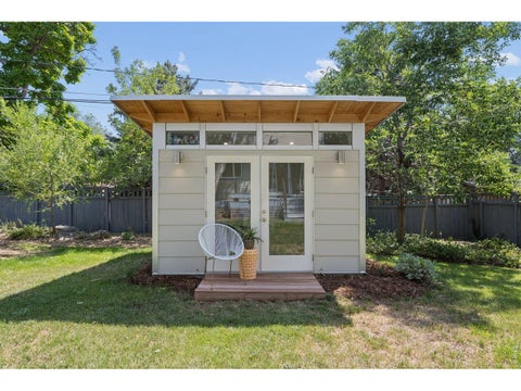 Tiny photo for 2870 18th St, Boulder, CO 80304 (MLS # 1066417)