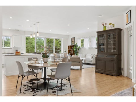 Tiny photo for 2870 18th St, Boulder, CO 80304 (MLS # 1066417)