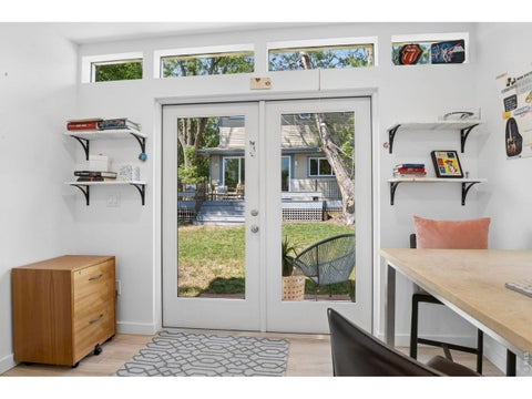 Tiny photo for 2870 18th St, Boulder, CO 80304 (MLS # 1066417)