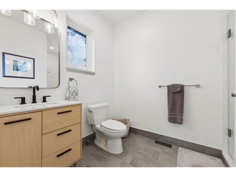 Tiny photo for 2870 18th St, Boulder, CO 80304 (MLS # 1066417)