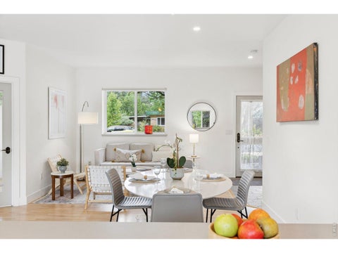 Tiny photo for 2870 18th St, Boulder, CO 80304 (MLS # 1066417)
