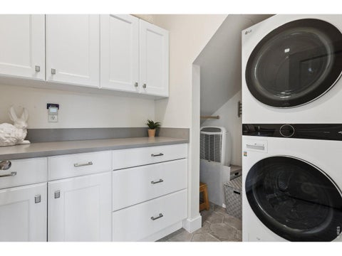 Tiny photo for 2870 18th St, Boulder, CO 80304 (MLS # 1066417)