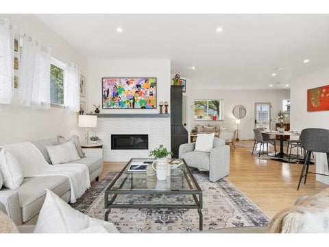 Tiny photo for 2870 18th St, Boulder, CO 80304 (MLS # 1066417)