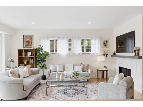 Tiny photo for 2870 18th St, Boulder, CO 80304 (MLS # 1066417)