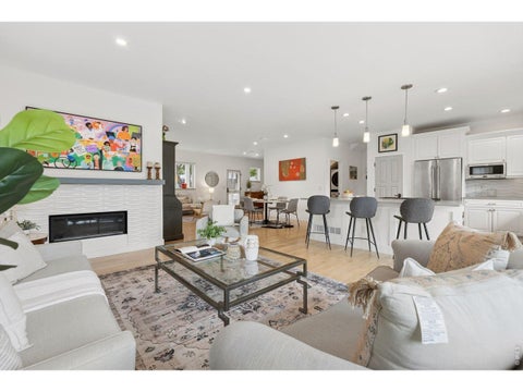 Tiny photo for 2870 18th St, Boulder, CO 80304 (MLS # 1066417)
