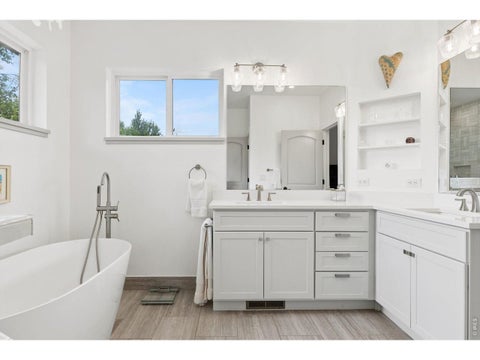 Tiny photo for 2870 18th St, Boulder, CO 80304 (MLS # 1066417)