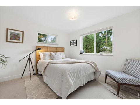 Tiny photo for 2870 18th St, Boulder, CO 80304 (MLS # 1066417)