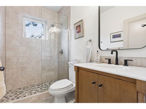 Tiny photo for 2870 18th St, Boulder, CO 80304 (MLS # 1066417)
