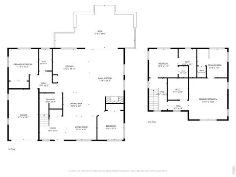 Tiny photo for 2870 18th St, Boulder, CO 80304 (MLS # 1066417)