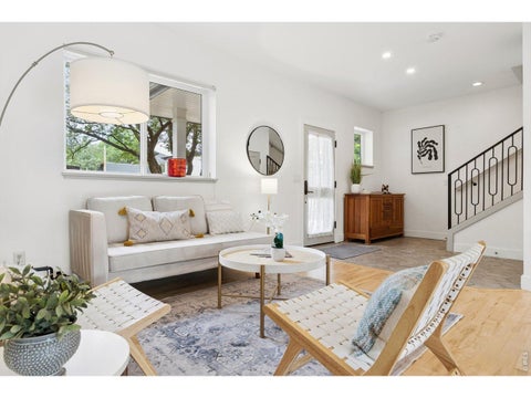 Tiny photo for 2870 18th St, Boulder, CO 80304 (MLS # 1066417)