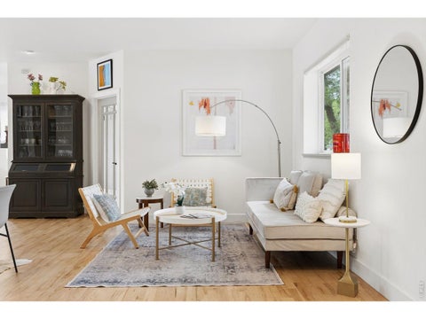 Tiny photo for 2870 18th St, Boulder, CO 80304 (MLS # 1066417)