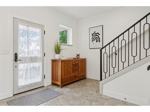 Tiny photo for 2870 18th St, Boulder, CO 80304 (MLS # 1066417)