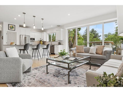 Tiny photo for 2870 18th St, Boulder, CO 80304 (MLS # 1066417)