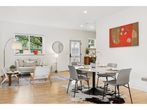 Tiny photo for 2870 18th St, Boulder, CO 80304 (MLS # 1066417)