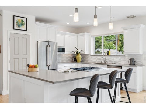 Tiny photo for 2870 18th St, Boulder, CO 80304 (MLS # 1066417)