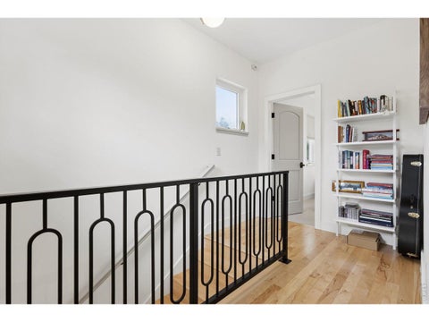 Tiny photo for 2870 18th St, Boulder, CO 80304 (MLS # 1066417)