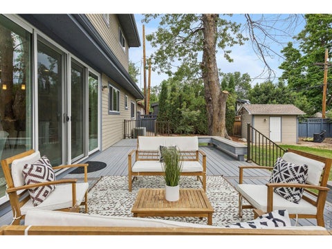 Tiny photo for 2870 18th St, Boulder, CO 80304 (MLS # 1066417)