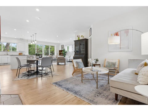 Tiny photo for 2870 18th St, Boulder, CO 80304 (MLS # 1066417)