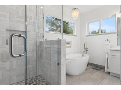 Tiny photo for 2870 18th St, Boulder, CO 80304 (MLS # 1066417)
